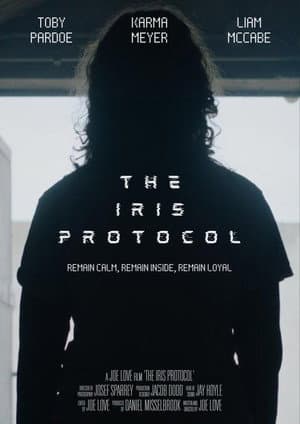 The Iris Protocol