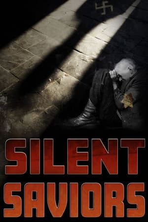 Silent Saviors