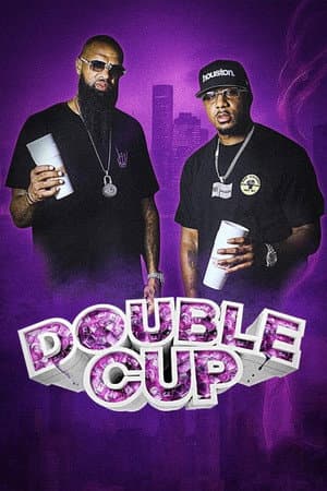 Double Cup