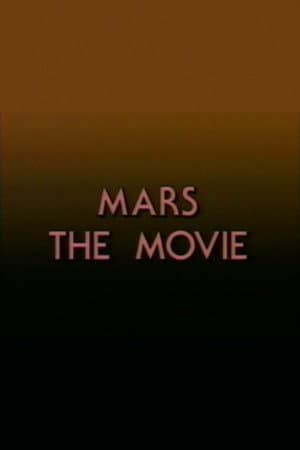 Mars: The Movie