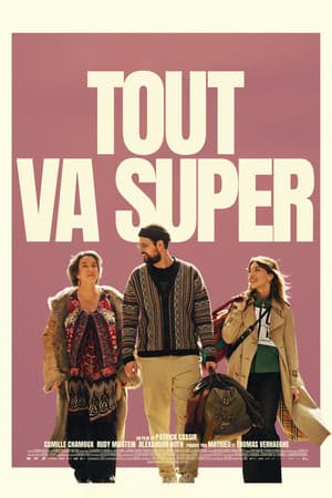 It’s All Good