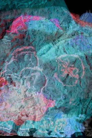Plasforms