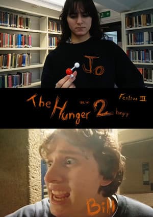 The Hunger 2