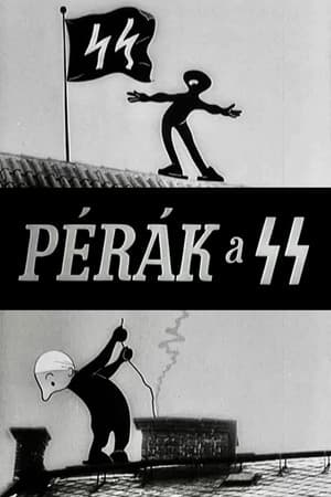 Springman and the SS