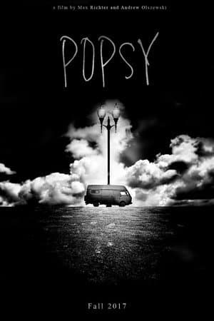 Popsy