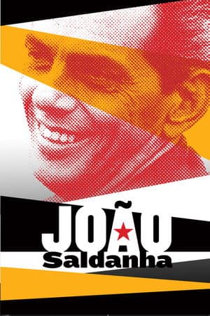 João Saldanha