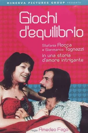 Giochi d'equilibrio