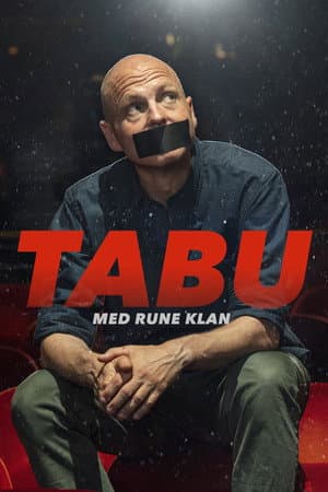 Tabu - med Rune Klan