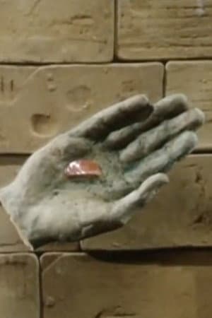 Gilgameš
