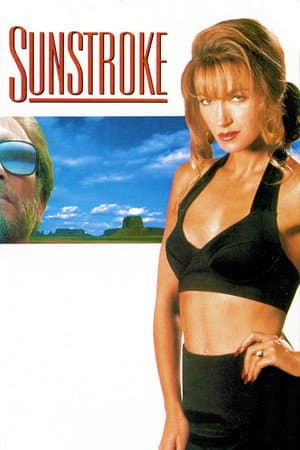 Sunstroke