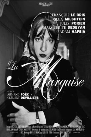 La Marquise