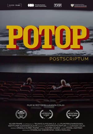 The Deluge: Postscriptum