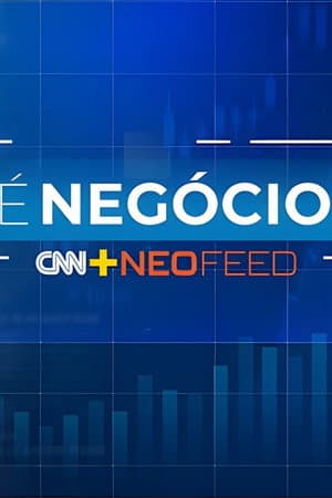 É Negócio