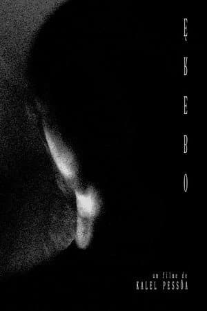 Erebus