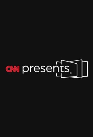 CNN Presents