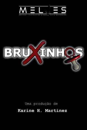 Bruxinhos