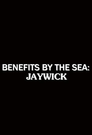 Benefits By The Sea: Jaywick