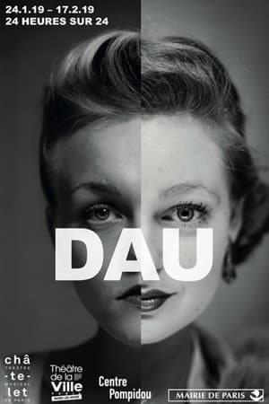 DAU