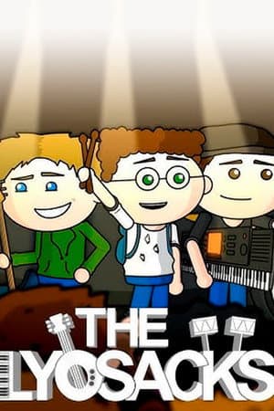 The Lyosacks