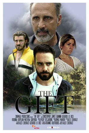 The Gift