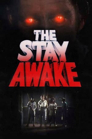 The Stay Awake