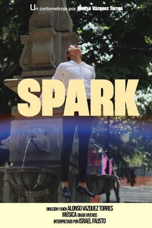 SPARK