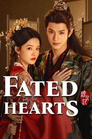 Fated Hearts