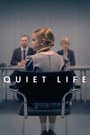 Quiet Life