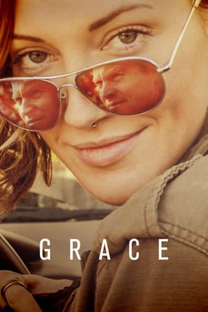 Grace