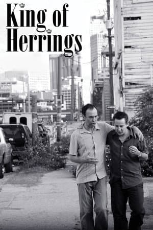 King of Herrings