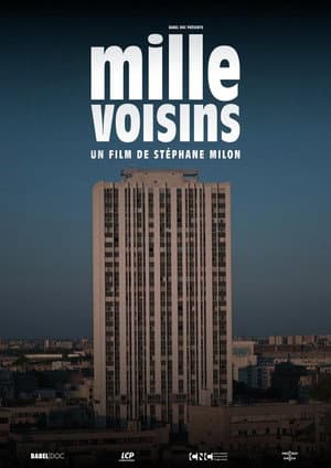 Mille voisins