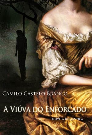 A Viúva do Enforcado
