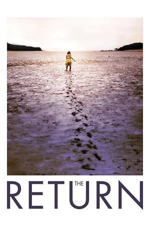 The Return