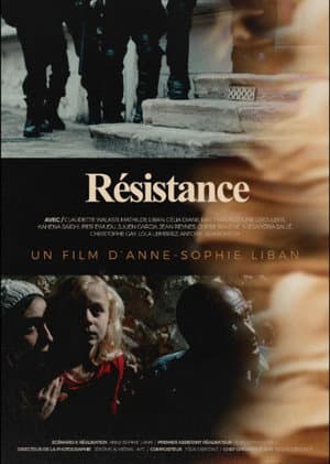 Résistance