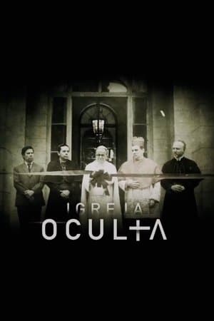 La Iglesia Oculta