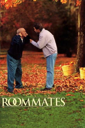 Roommates