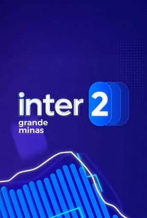 Inter 2 - Grande Minas