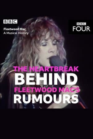 Fleetwood Mac: A Musical History