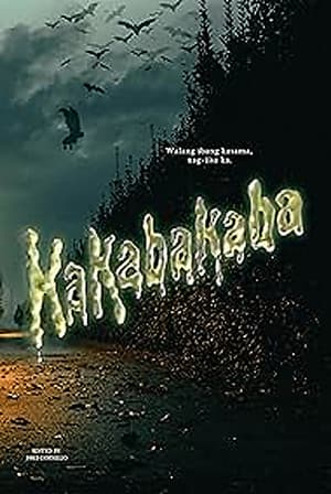 Kakabakaba