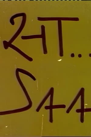 Saa