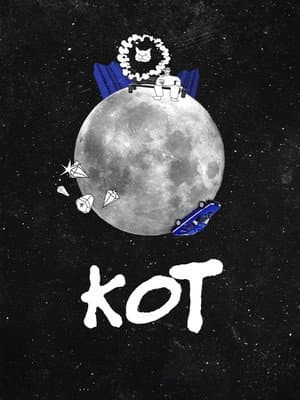 Kot