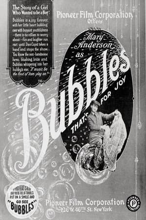 Bubbles