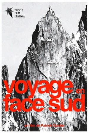 Voyage En Face Sud