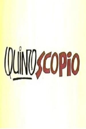 Quinoscopio 1