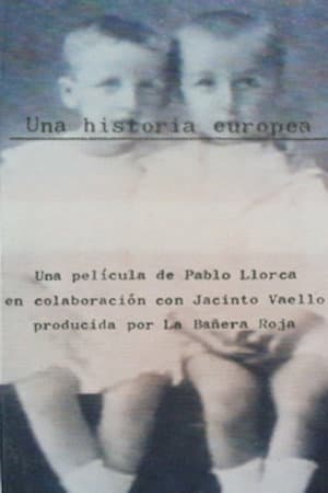 Una historia europea