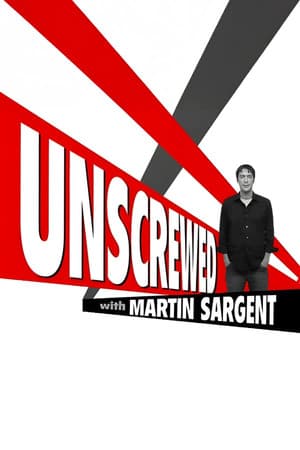 Unscrewed with Martin Sargent