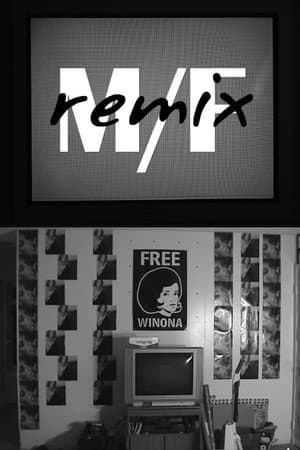M/F Remix