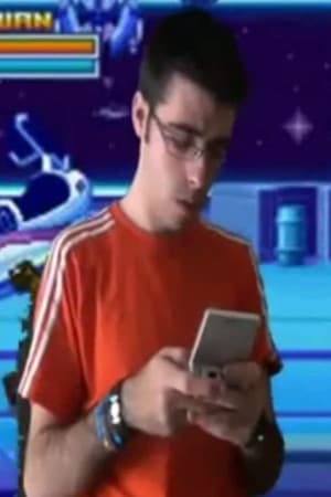 Gameplay