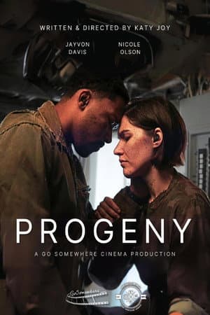Progeny