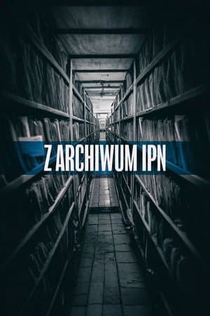 Z archiwum IPN